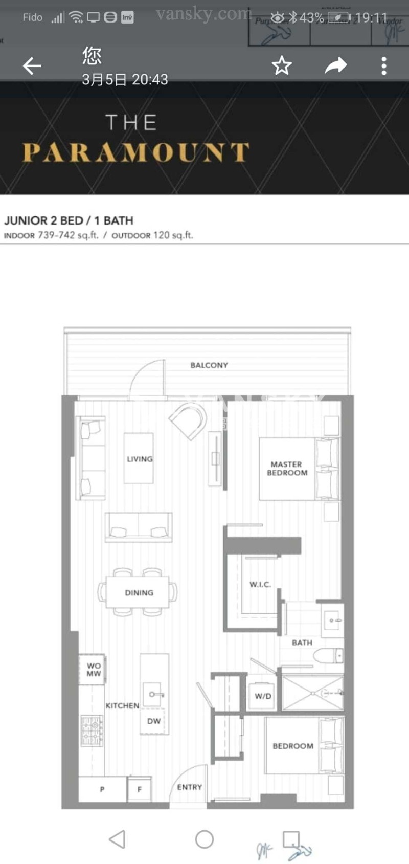 240414083836_220321095615_WhatsApp Image 2022-03-07 at 7.12.23 PM.jpeg